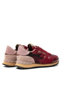 Кроссовки 30.08.2022 Newlife.moda