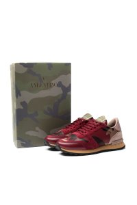 Кроссовки 30.08.2022 Newlife.moda