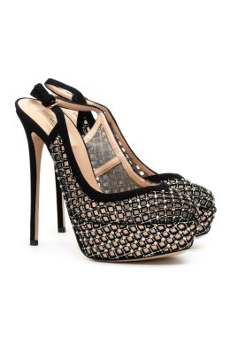 Туфли на каблуке 16.12.2022 Newlife.moda Туфли на каблуке 16.12.2022 Newlife.moda