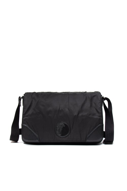 Сумка 11.11.2022 Newlife.moda