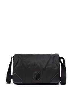 Сумка 11.11.2022 Newlife.moda