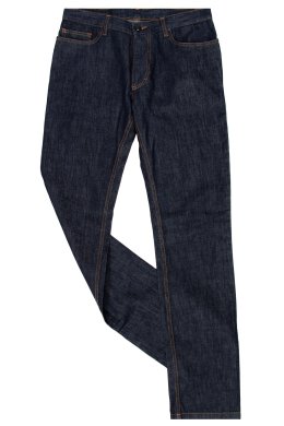 Прямые джинсы 16.12.2022 Newlife.moda