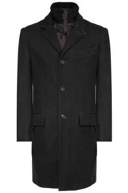 Пальто 04.12.2022 Newlife.moda