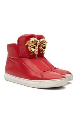 Кроссовки 23.12.2022 Newlife.moda