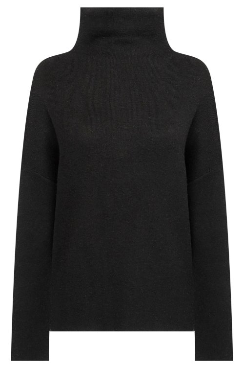 Бадлон 22.12.2022 Newlife.moda