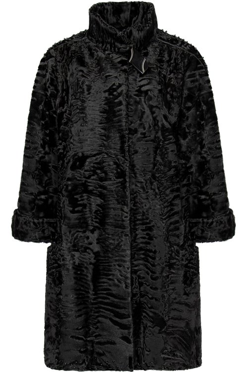 Шуба 17.12.2022 Newlife.moda