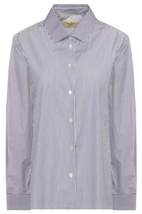 Рубашка 22.11.2022 Newlife.moda