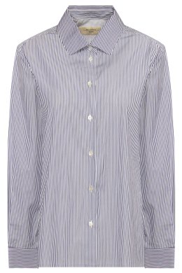 Рубашка 22.11.2022 Newlife.moda Рубашка 22.11.2022 Newlife.moda