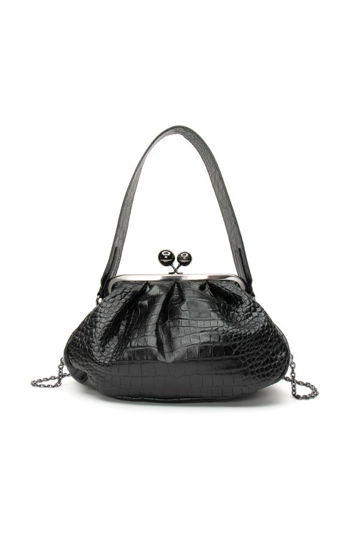 Кожаная сумка 30.11.2022 Newlife.moda