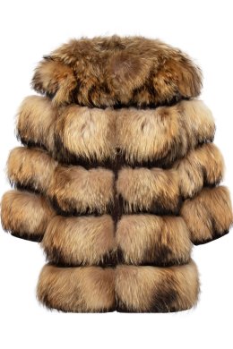 Меховой жакет 30.12.2022 Newlife.moda Меховой жакет 30.12.2022 Newlife.moda