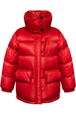 Пуховик 21.11.2022 Newlife.moda