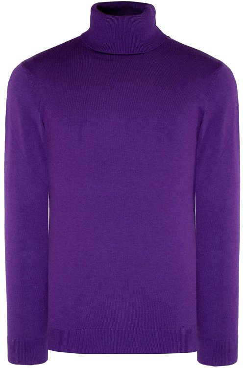 Водолазка 26.11.2022 Newlife.moda