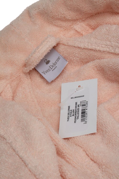 Халат 26.11.2022 Newlife.moda