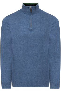 Джемпер 05.02.2023 Newlife.moda