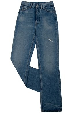 Прямые джинсы 06.02.2023 Newlife.moda