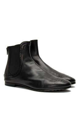 Ботинки 13.02.2023 Newlife.moda Ботинки 13.02.2023 Newlife.moda