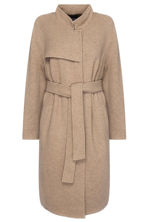 Пальто 28.02.2023 Newlife.moda