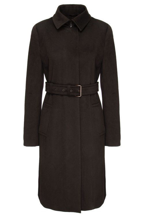 Пальто 30.01.2023 Newlife.moda