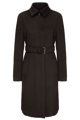 Пальто 30.01.2023 Newlife.moda