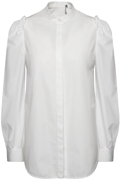 Рубашка 19.02.2023 Newlife.moda