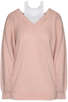 Джемпер 20.01.2023 Newlife.moda