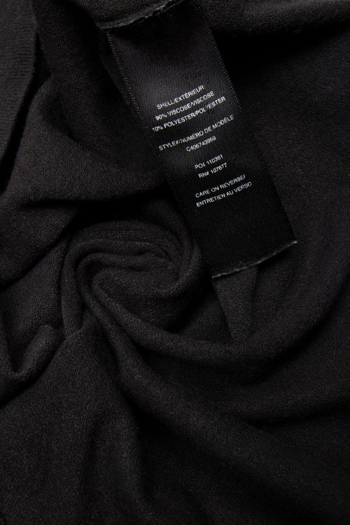 Джемпер 13.02.2023 Newlife.moda