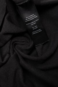 Джемпер 13.02.2023 Newlife.moda