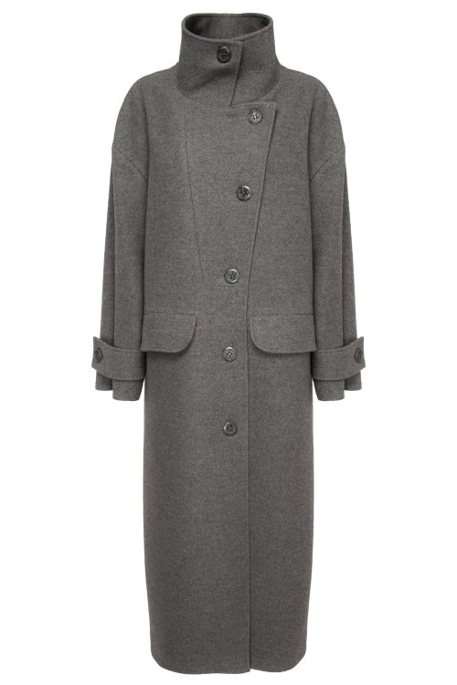 Пальто 05.02.2023 Newlife.moda