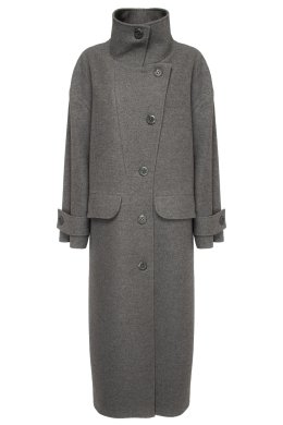 Пальто 05.02.2023 Newlife.moda
