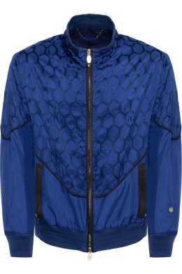 Бомбер 23.02.2023 Newlife.moda