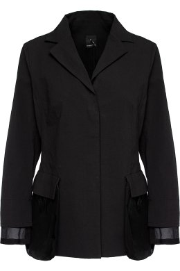 Жакет 14.02.2023 Newlife.moda