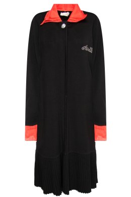 Вязаное платье 24.01.2023 Newlife.moda