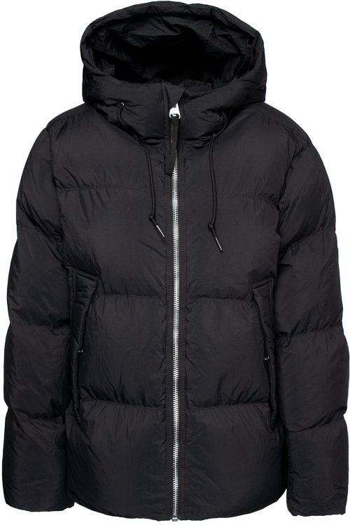 Пуховик 15.01.2023 Newlife.moda