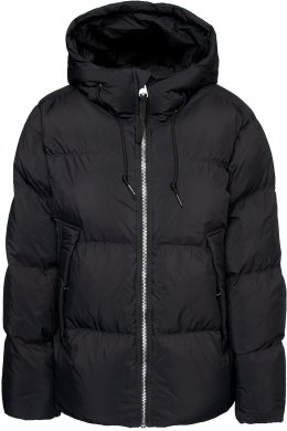 Пуховик 15.01.2023 Newlife.moda