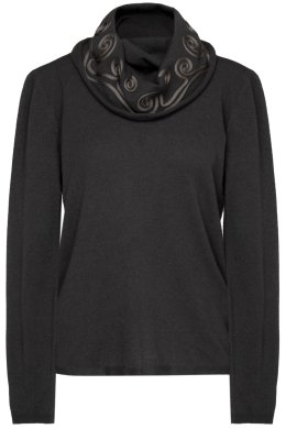 Джемпер 13.01.2023 Newlife.moda Джемпер 13.01.2023 Newlife.moda