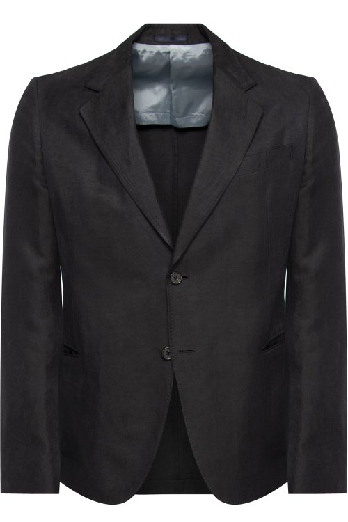 Пиджак 17.02.2023 Newlife.moda