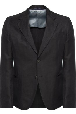 Пиджак 17.02.2023 Newlife.moda Пиджак 17.02.2023 Newlife.moda