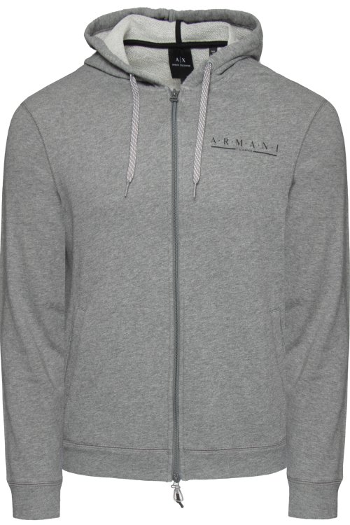 Спортивный костюм 28.01.2023 Newlife.moda