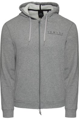 Спортивный костюм 28.01.2023 Newlife.moda