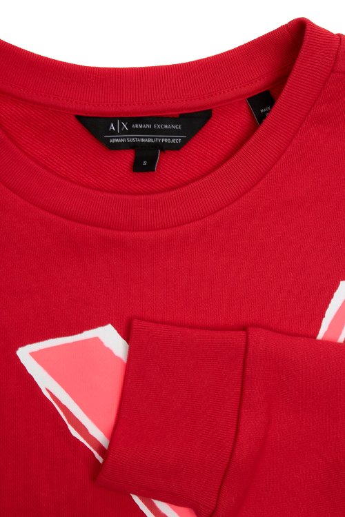 Свитшот 15.02.2023 Newlife.moda