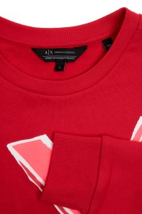 Свитшот 15.02.2023 Newlife.moda