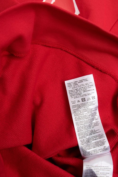 Свитшот 15.02.2023 Newlife.moda