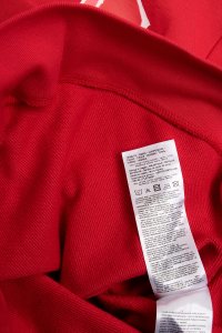 Свитшот 15.02.2023 Newlife.moda