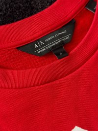 Свитшот 15.02.2023 Newlife.moda