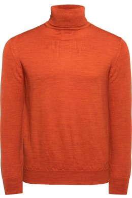 Водолазка 08.02.2023 Newlife.moda