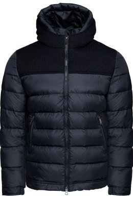 Пуховик 14.02.2023 Newlife.moda Пуховик 14.02.2023 Newlife.moda