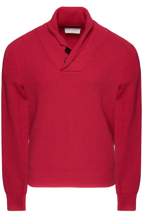 Джемпер 08.01.2023 Newlife.moda