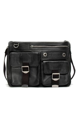 Кожаная сумка 08.02.2023 Newlife.moda Кожаная сумка 08.02.2023 Newlife.moda