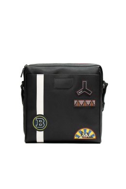 Кожаная сумка 21.02.2023 Newlife.moda Кожаная сумка 21.02.2023 Newlife.moda