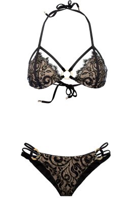 Купальник 05.03.2023 Newlife.moda